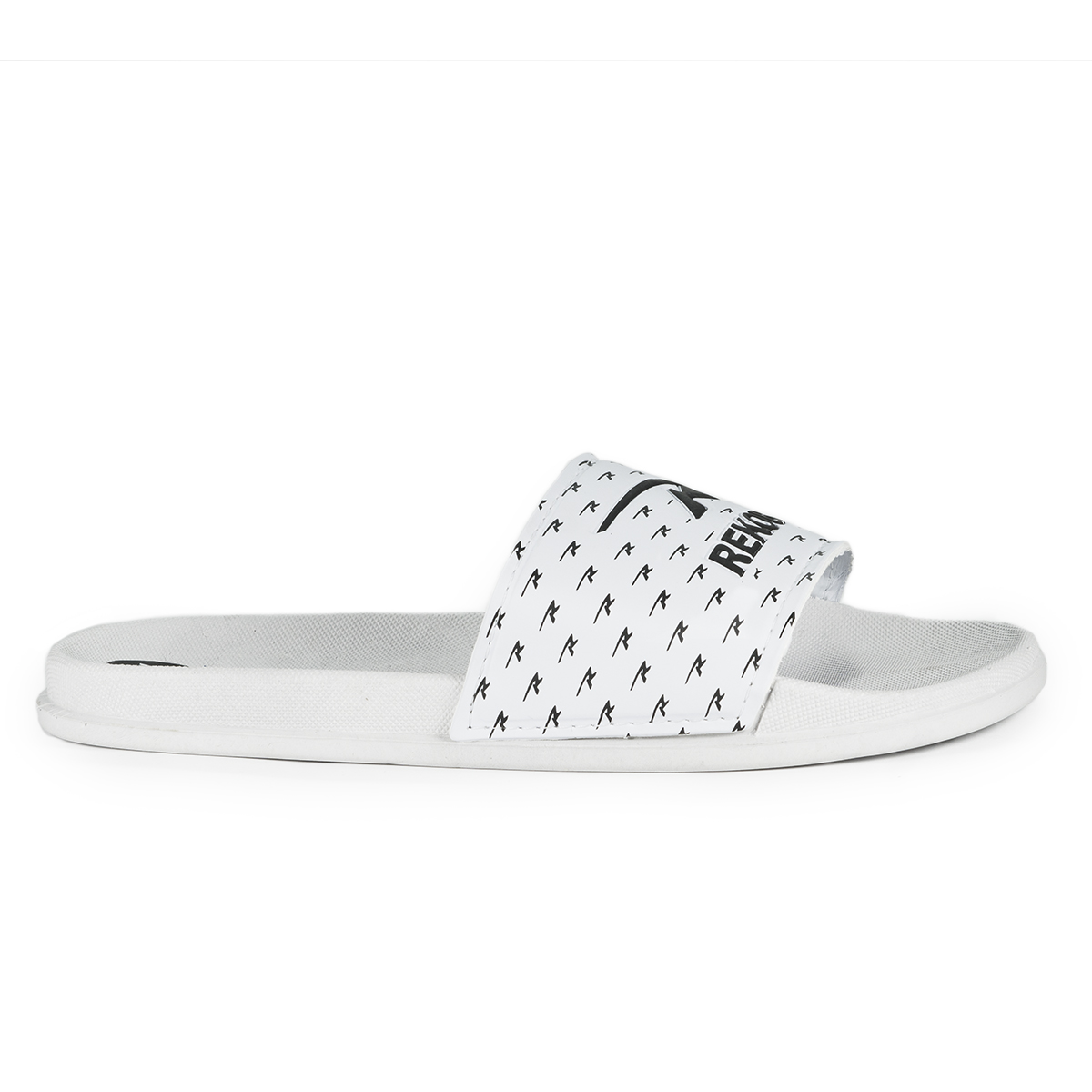 masculino-chinelo-slide-rekoba-r-soft-1650589259881-1.jpg