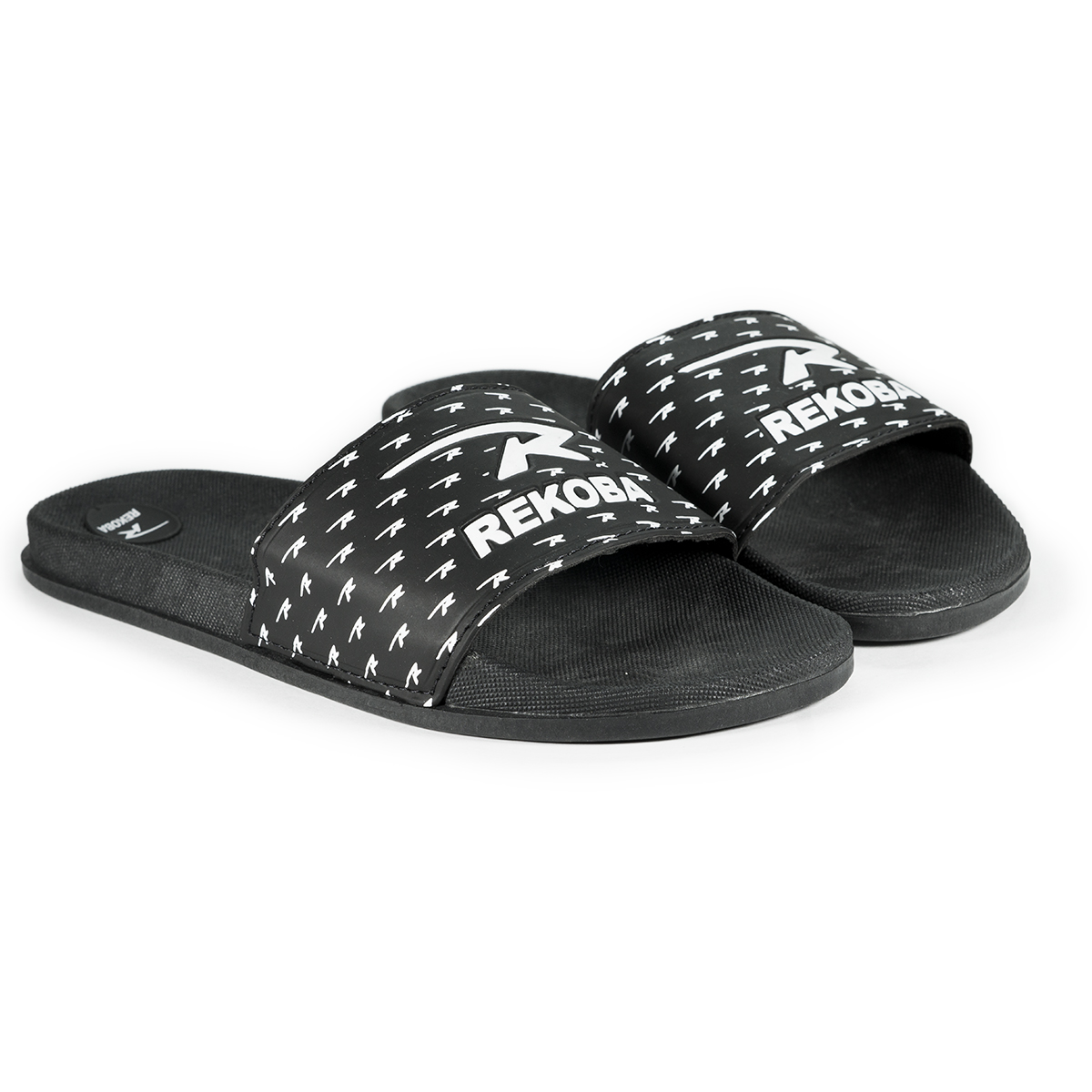 masculino-chinelo-slide-rekoba-r-soft-1650589260586.jpg