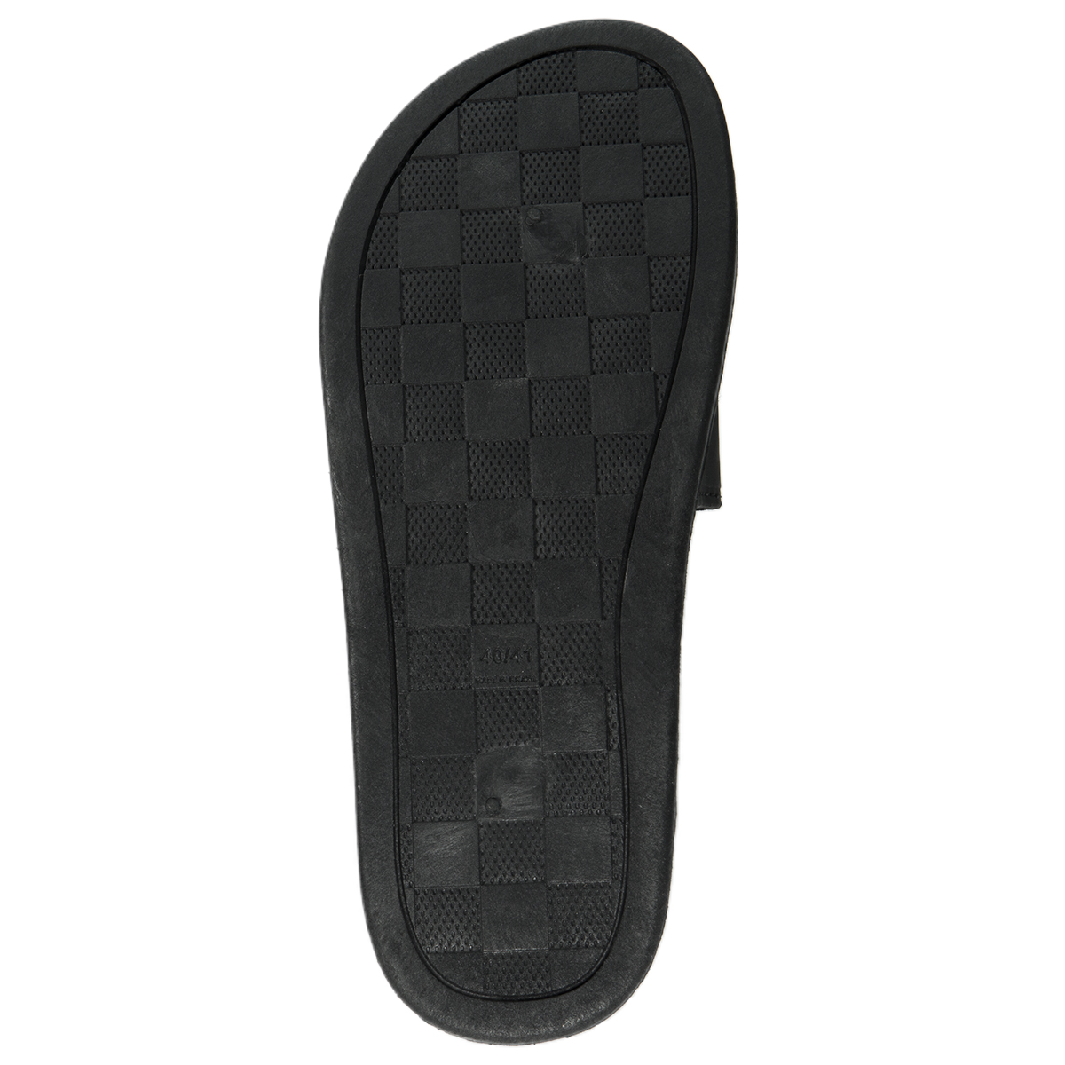 masculino-chinelo-slide-rekoba-r-soft-1650589260591.jpg