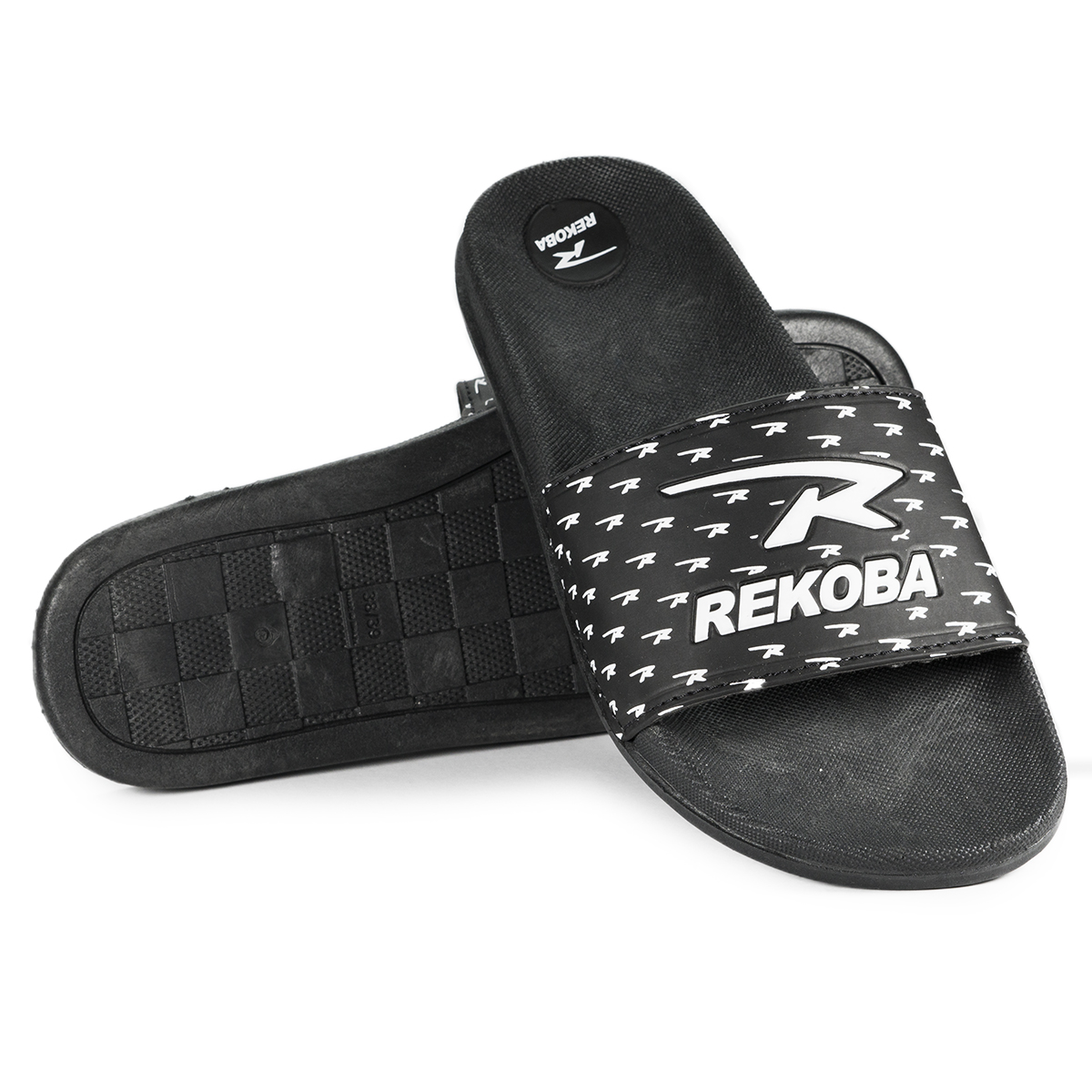 masculino-chinelo-slide-rekoba-r-soft-1650589261169.jpg