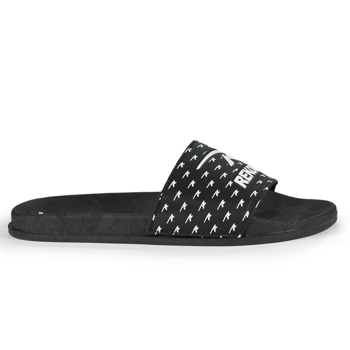 masculino-chinelo-slide-rekoba-r-soft-1650589261183.jpg