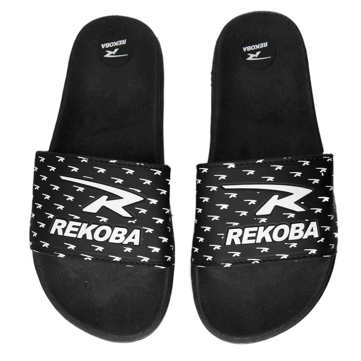 masculino-chinelo-slide-rekoba-r-soft-1650589262663.jpg