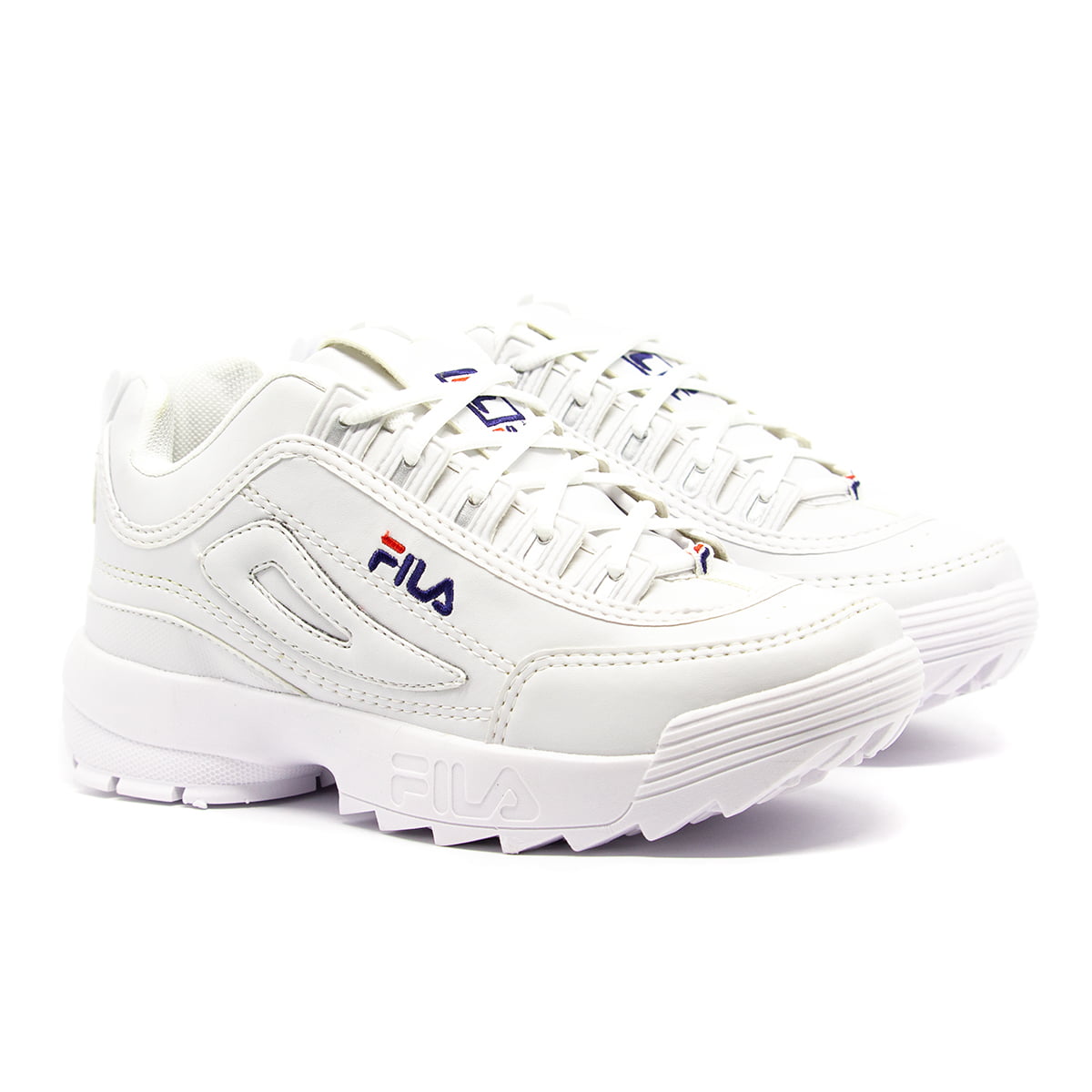 masculino-tenis-fila-disruptor-ii-masculino-e-feminino-1618579561225.jpg