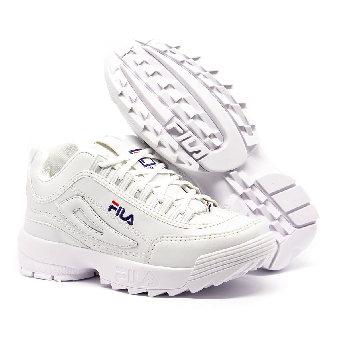 masculino-tenis-fila-disruptor-ii-masculino-e-feminino-1618579562975.jpg