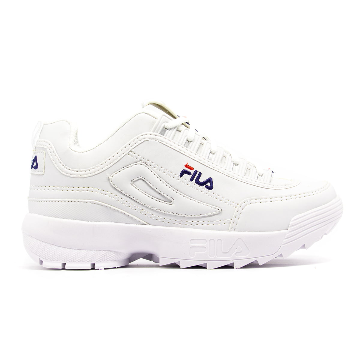 masculino-tenis-fila-disruptor-ii-masculino-e-feminino-1618579563736.jpg