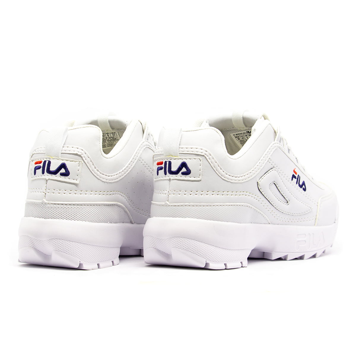 masculino-tenis-fila-disruptor-ii-masculino-e-feminino-1618579564459.jpg