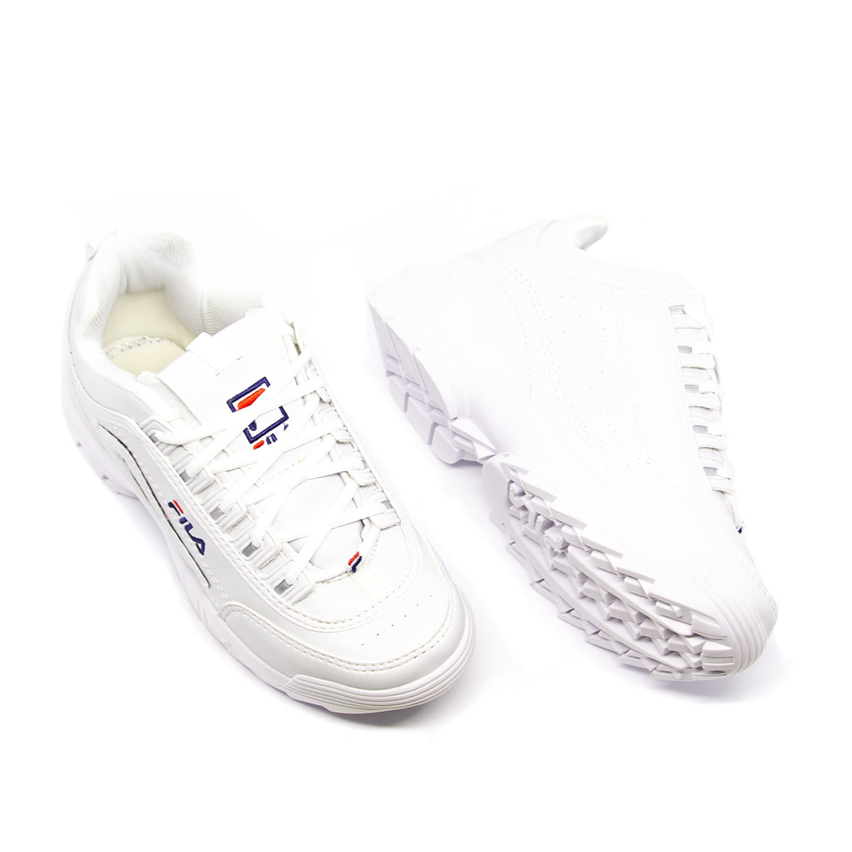 masculino-tenis-fila-disruptor-ii-masculino-e-feminino-1618579565990.jpg