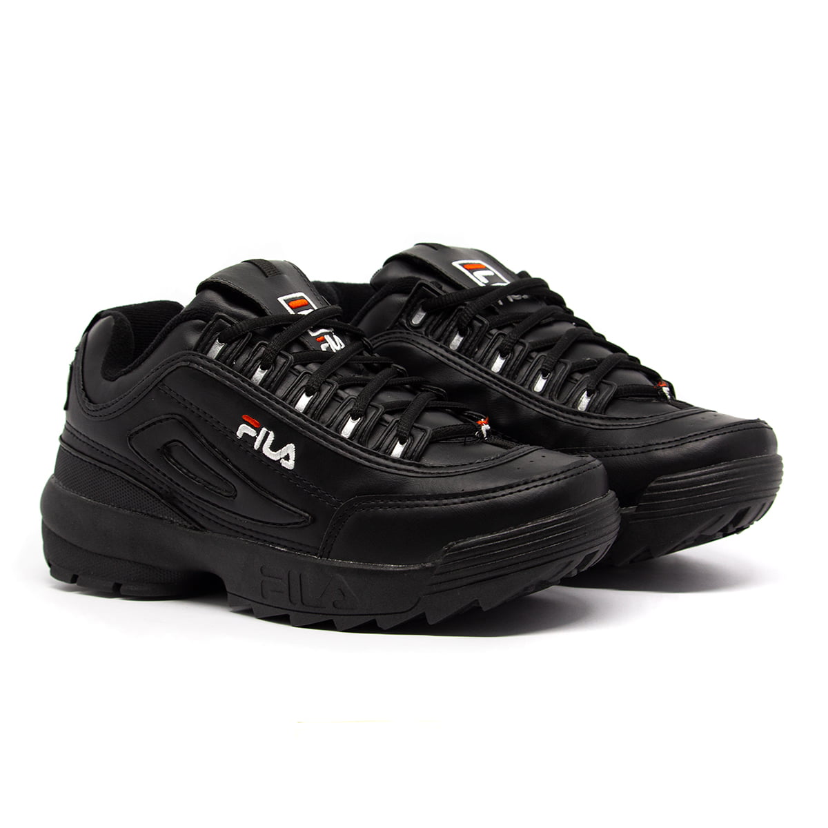 masculino-tenis-fila-disruptor-ii-masculino-e-feminino-1618579826128.jpg