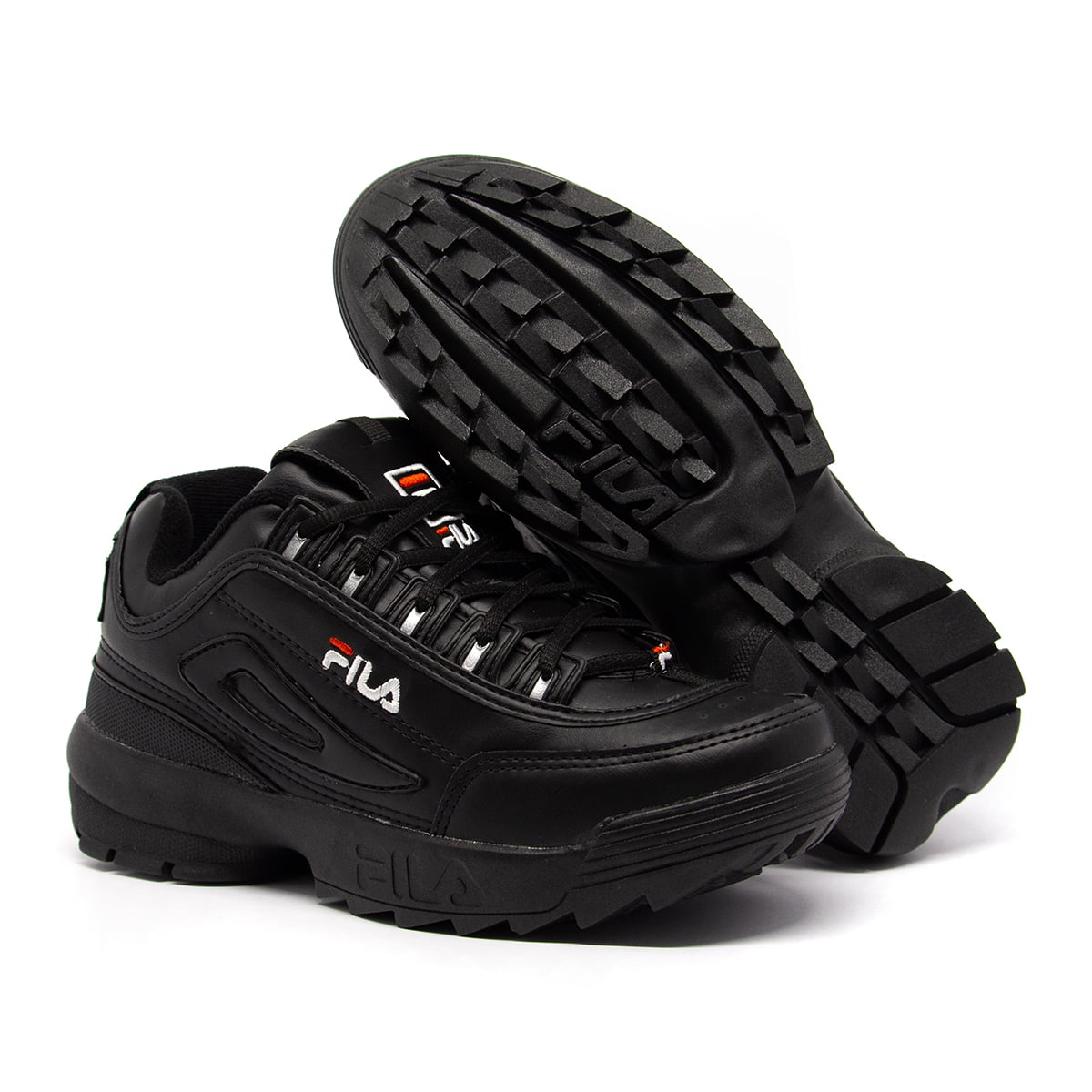 masculino-tenis-fila-disruptor-ii-masculino-e-feminino-1618579827327.jpg