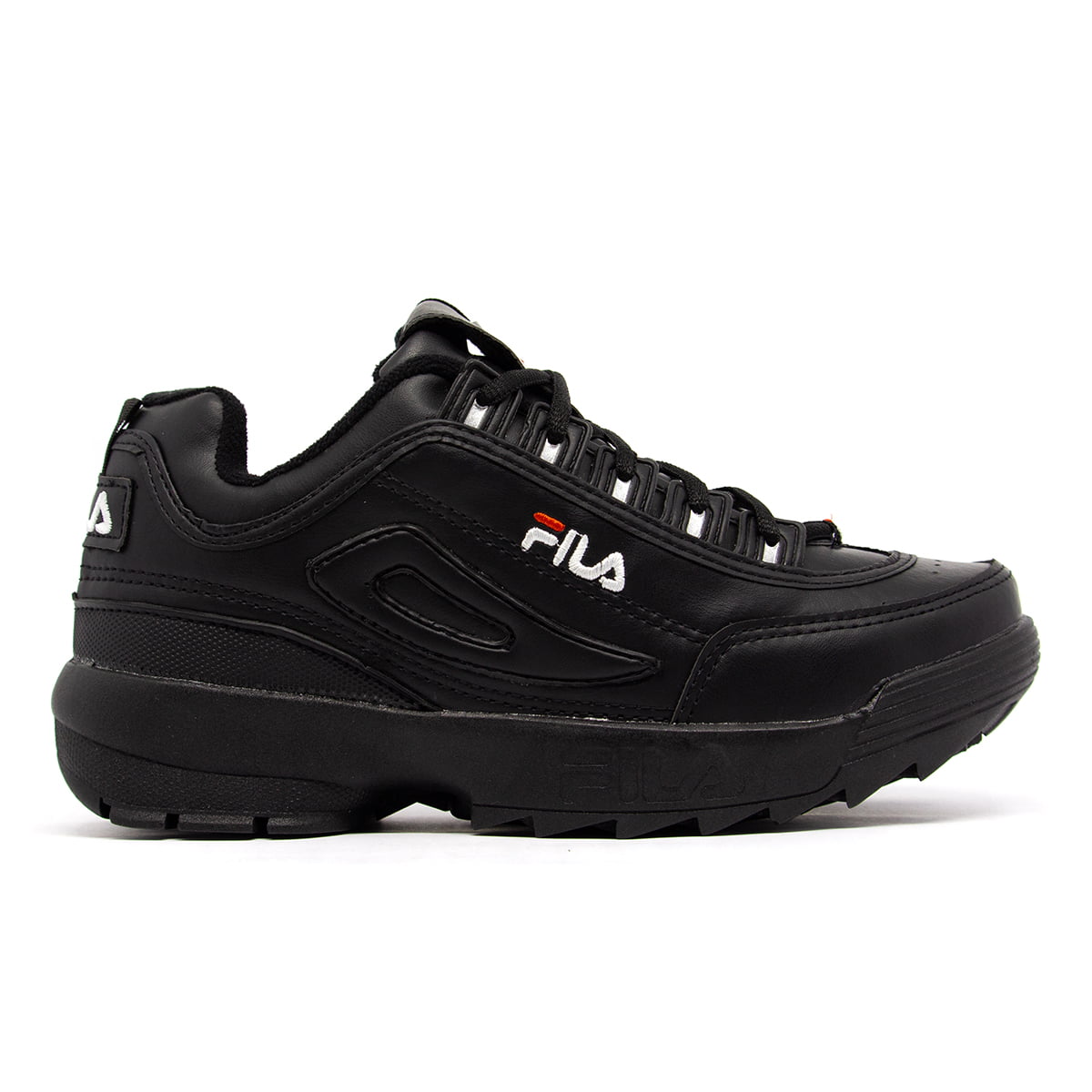 masculino-tenis-fila-disruptor-ii-masculino-e-feminino-1618579828703.jpg