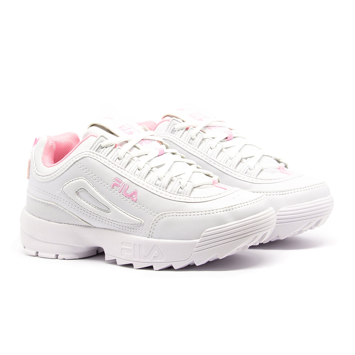 masculino-tenis-fila-disruptor-ii-masculino-e-feminino-1618580017381.jpg
