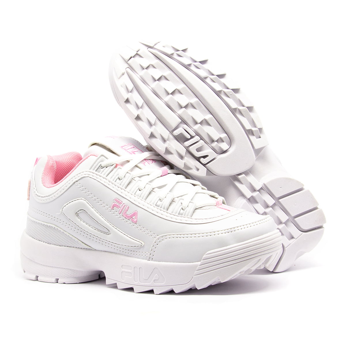 masculino-tenis-fila-disruptor-ii-masculino-e-feminino-1618580018646.jpg
