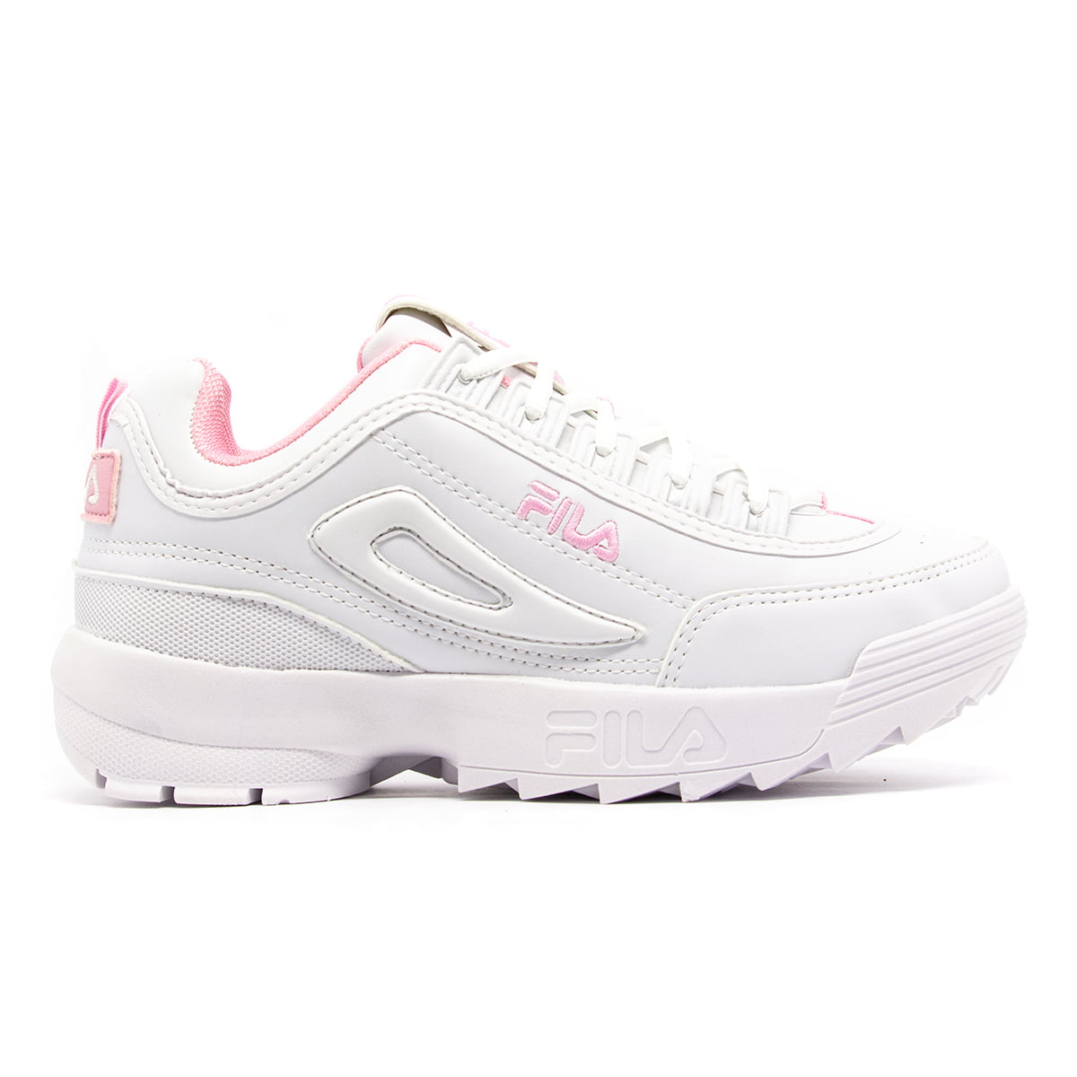 masculino-tenis-fila-disruptor-ii-masculino-e-feminino-1618580019606.jpg