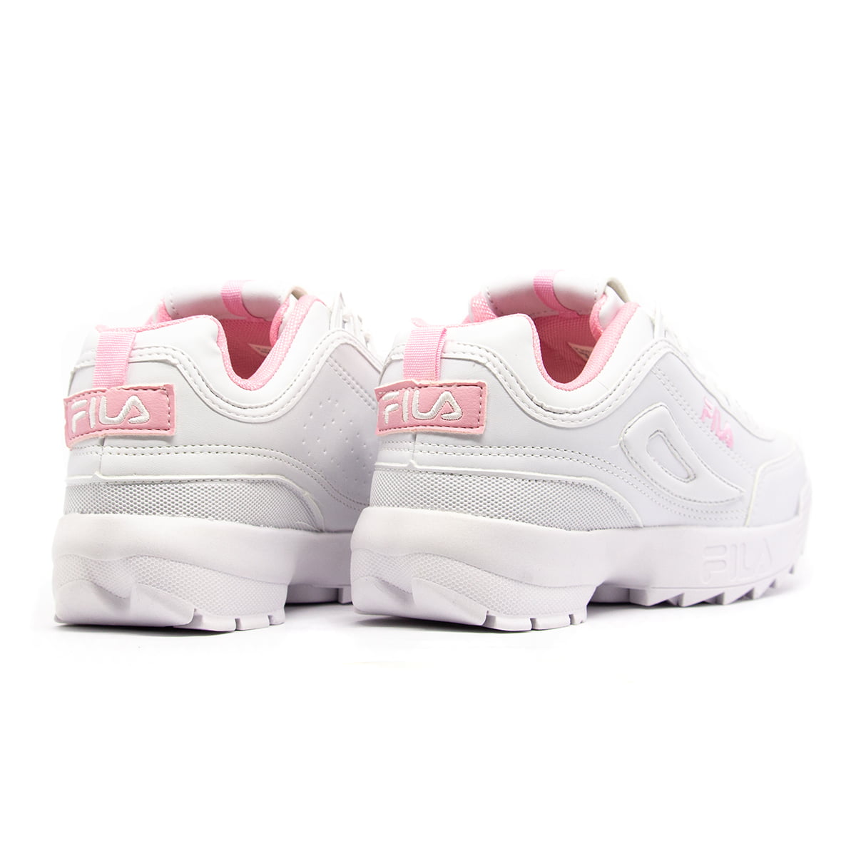 masculino-tenis-fila-disruptor-ii-masculino-e-feminino-1618580020825.jpg