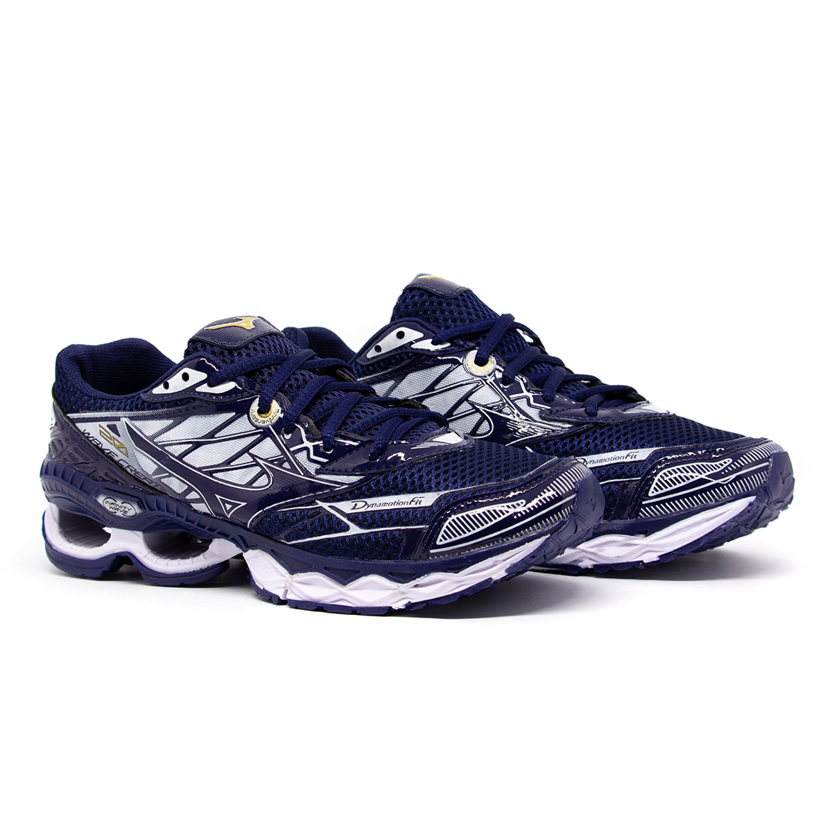 masculino-tenis-mizuno-wave-creation-20-1618422647239.jpg