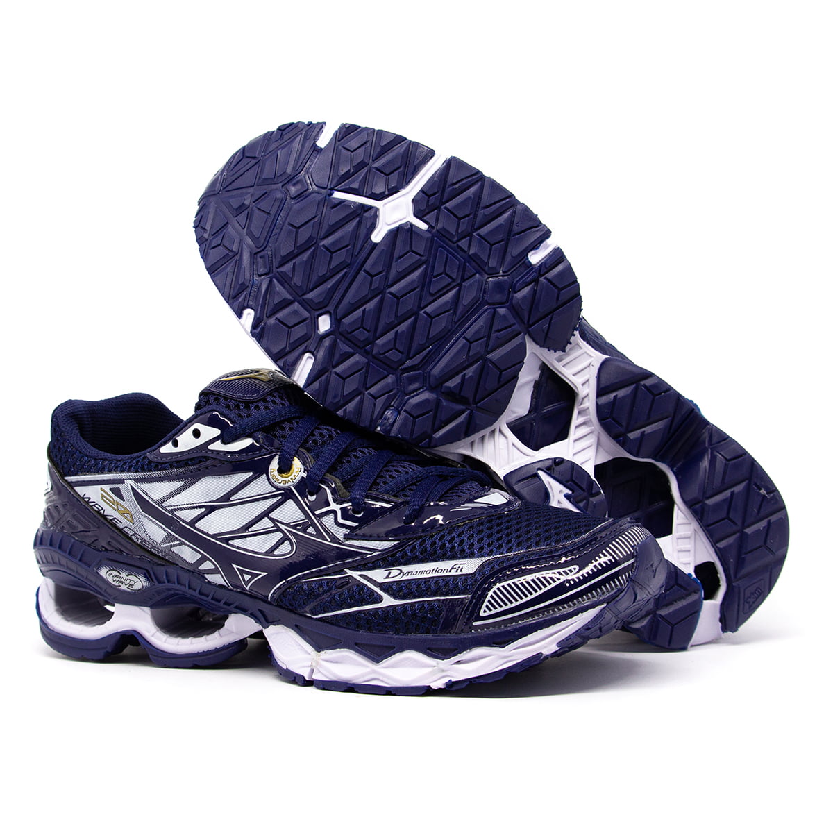 masculino-tenis-mizuno-wave-creation-20-1618422648557.jpg