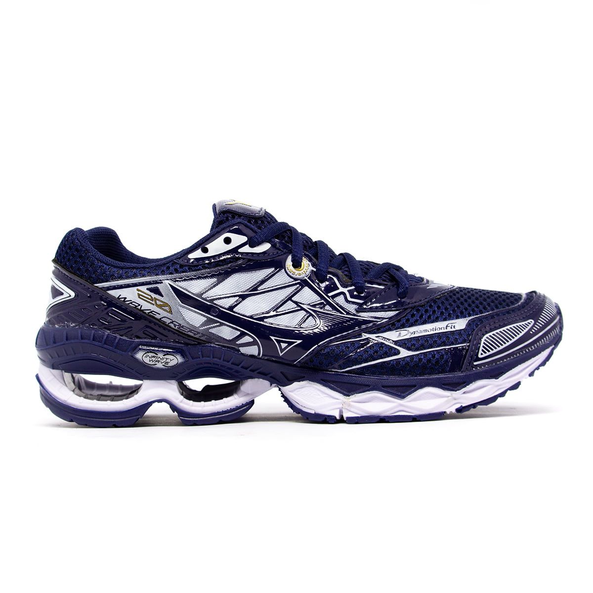 masculino-tenis-mizuno-wave-creation-20-1618422649301-1.jpg