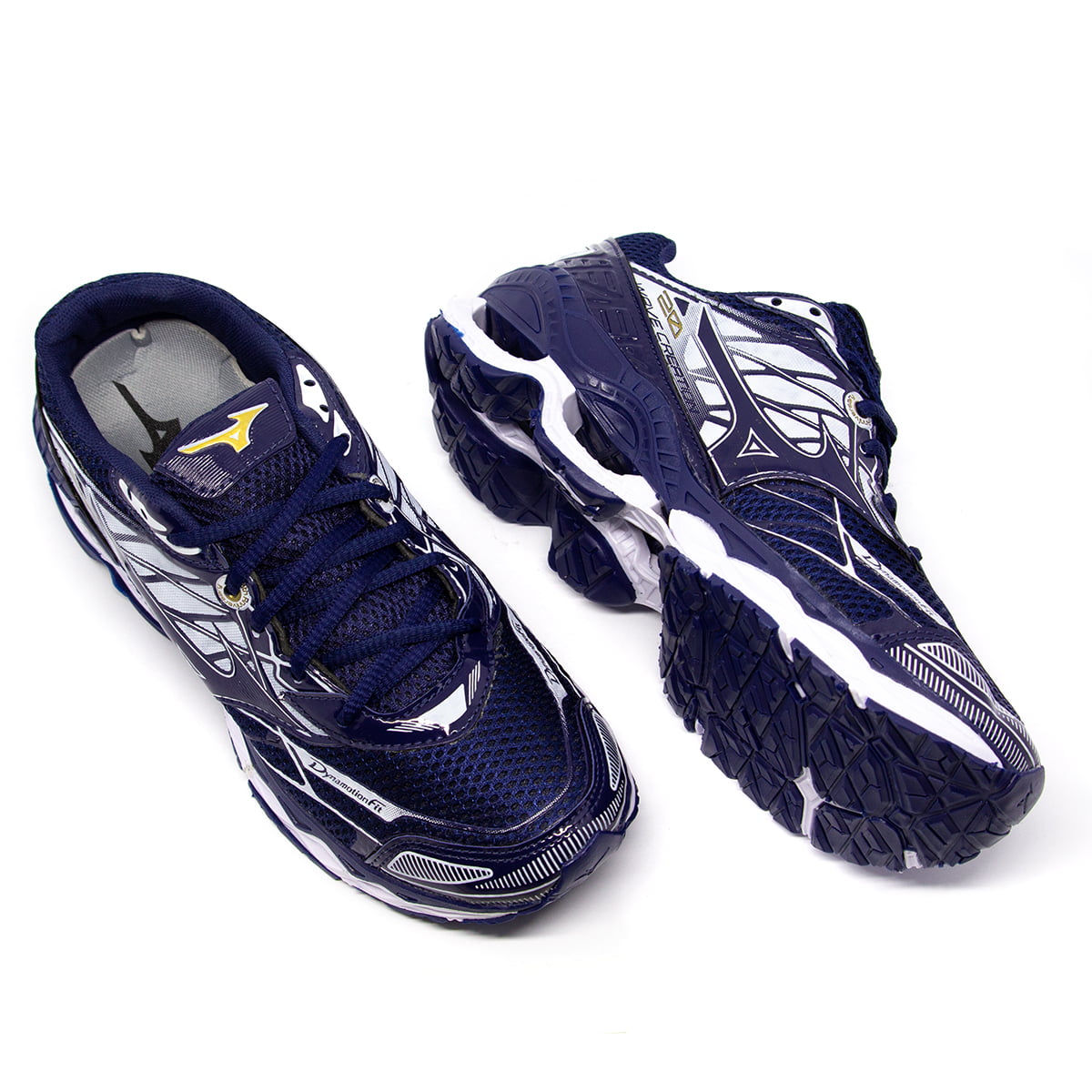 masculino-tenis-mizuno-wave-creation-20-1618422651640.jpg