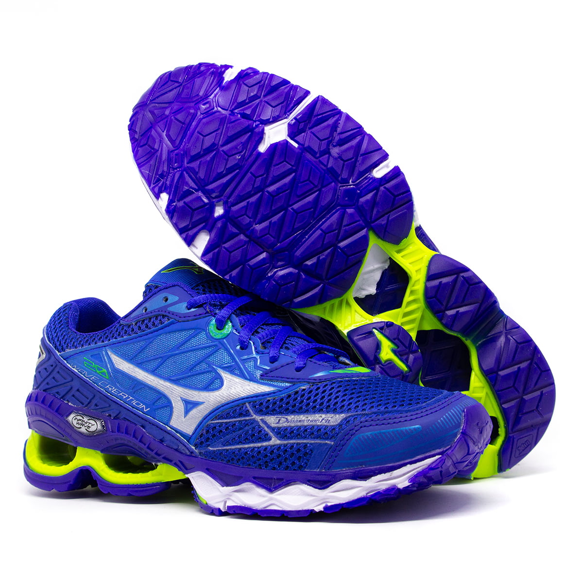 masculino-tenis-mizuno-wave-creation-20-1618422888667.jpg