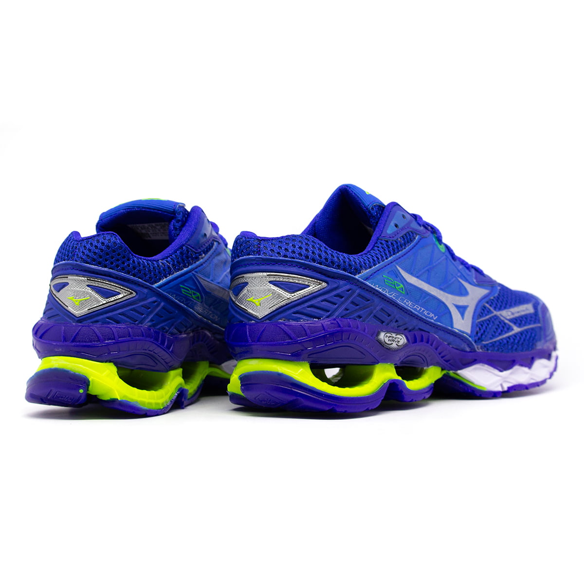 masculino-tenis-mizuno-wave-creation-20-1618422890246.jpg