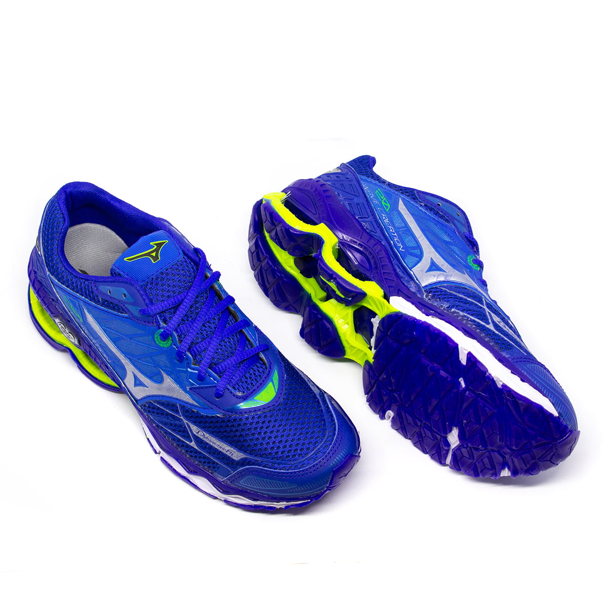 masculino-tenis-mizuno-wave-creation-20-1618422891357.jpg