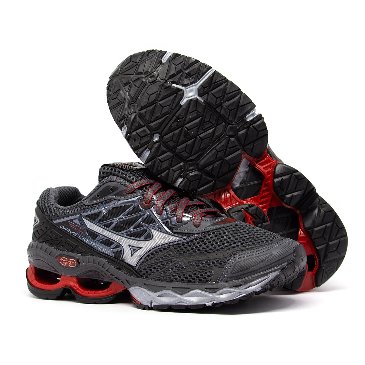masculino-tenis-mizuno-wave-creation-20-1618422982635.jpg