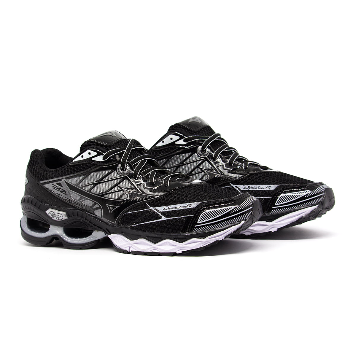 masculino-tenis-mizuno-wave-creation-20-1618423152365.jpg