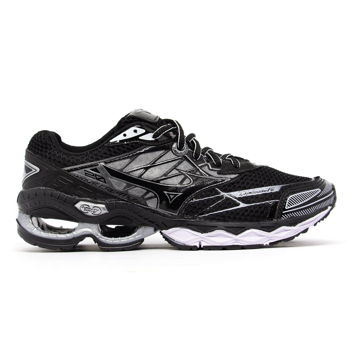 masculino-tenis-mizuno-wave-creation-20-1618423154152.jpg
