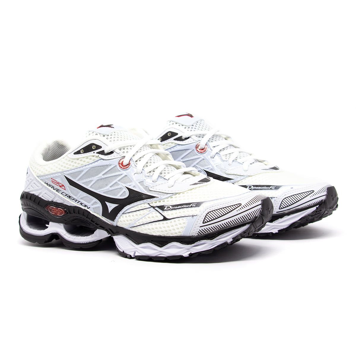 masculino-tenis-mizuno-wave-creation-20-1618425239706.jpg