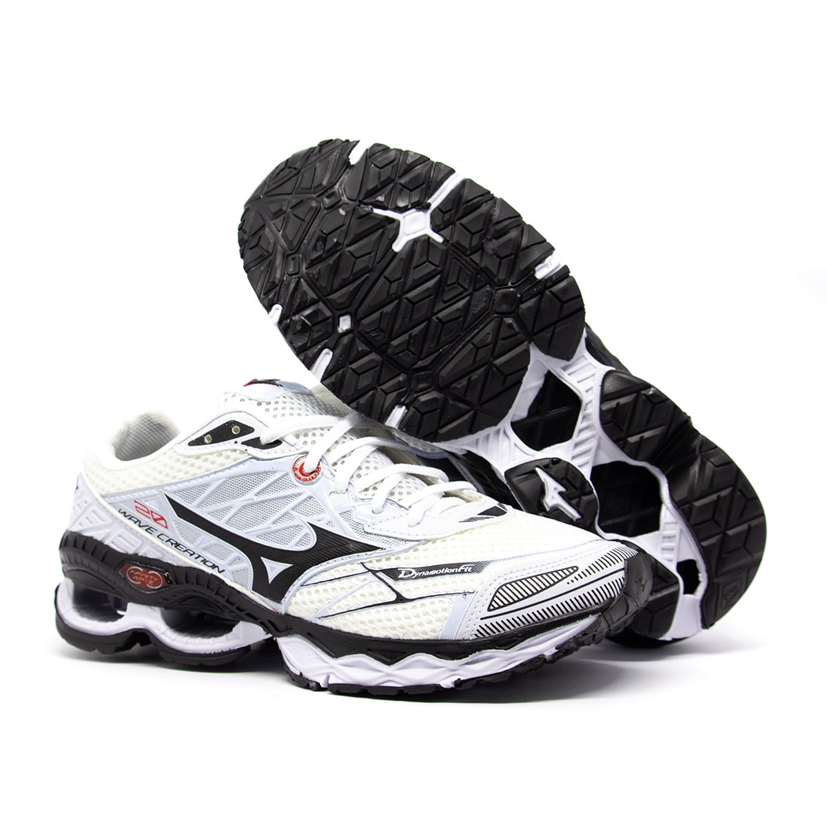 masculino-tenis-mizuno-wave-creation-20-1618425240397.jpg