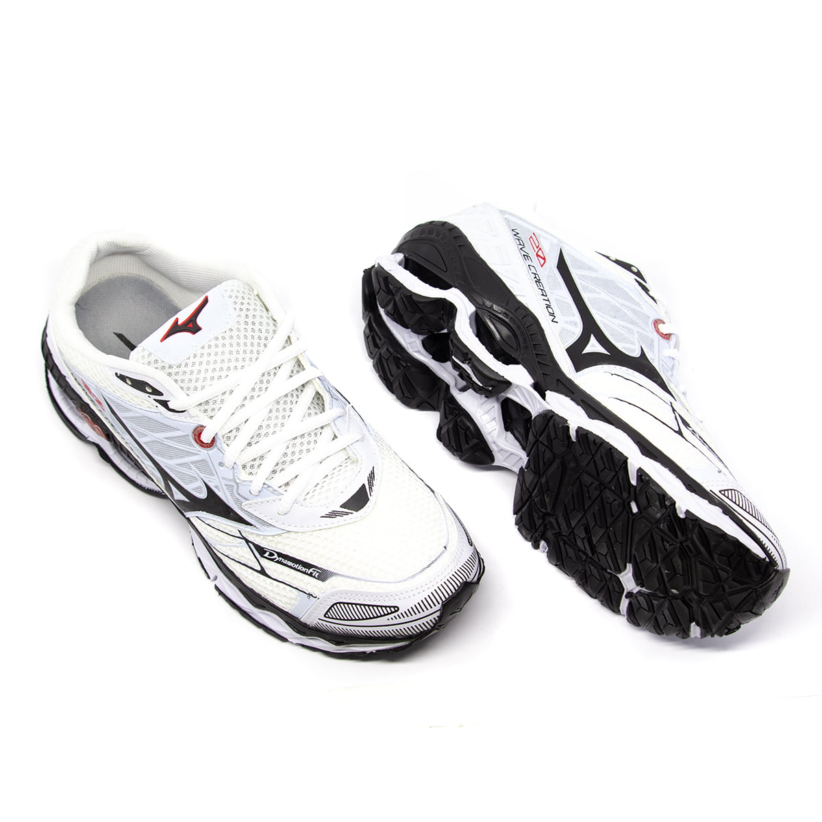 masculino-tenis-mizuno-wave-creation-20-1618425243356.jpg