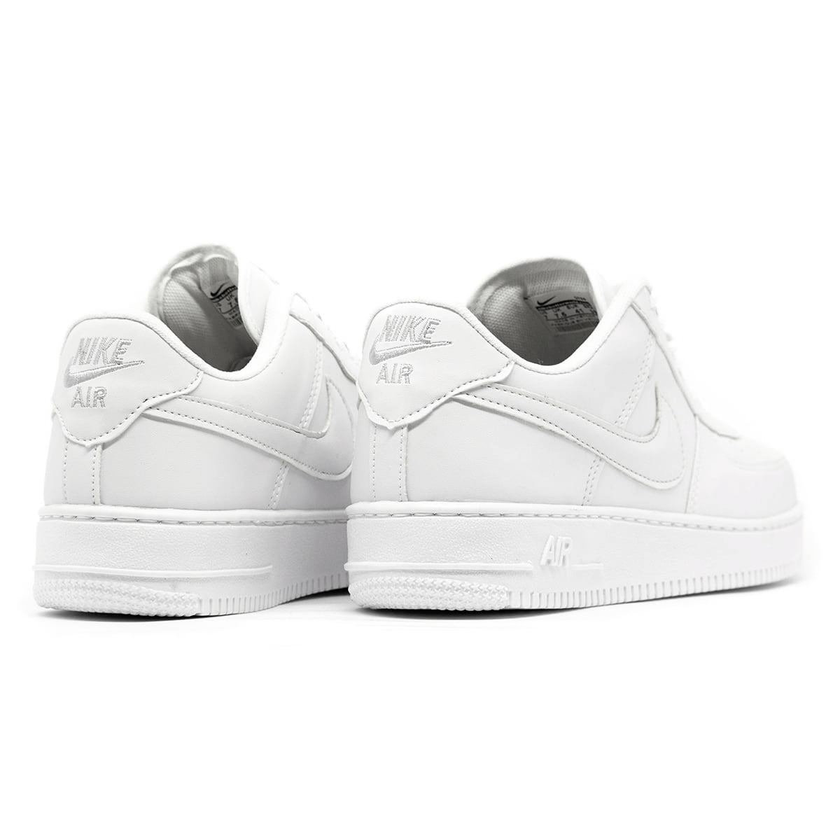 masculino-tenis-nike-air-force-1-07-masculino-e-feminino-1661888159233.png