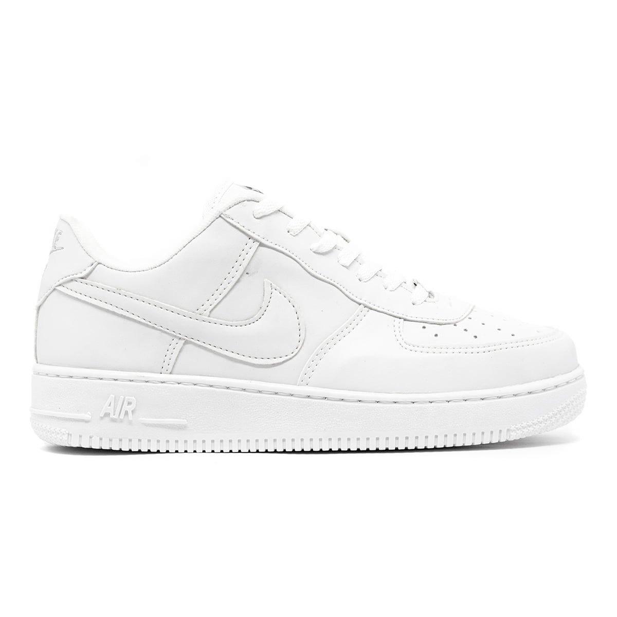 masculino-tenis-nike-air-force-1-07-masculino-e-feminino-1661888161493.png