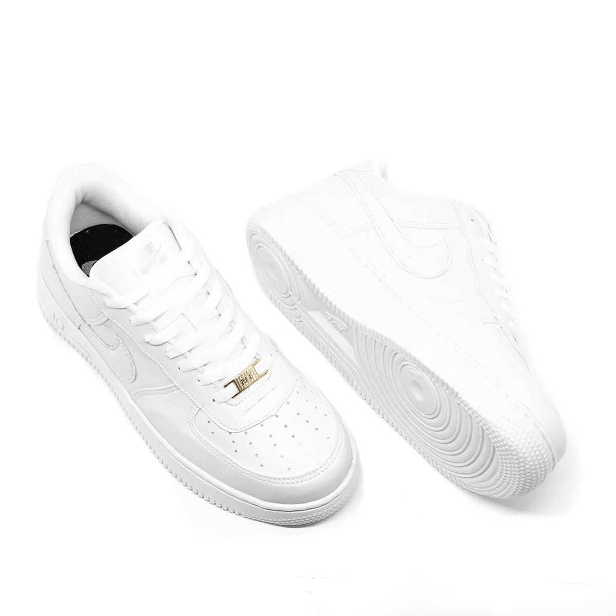 masculino-tenis-nike-air-force-1-07-masculino-e-feminino-1661888162478.png