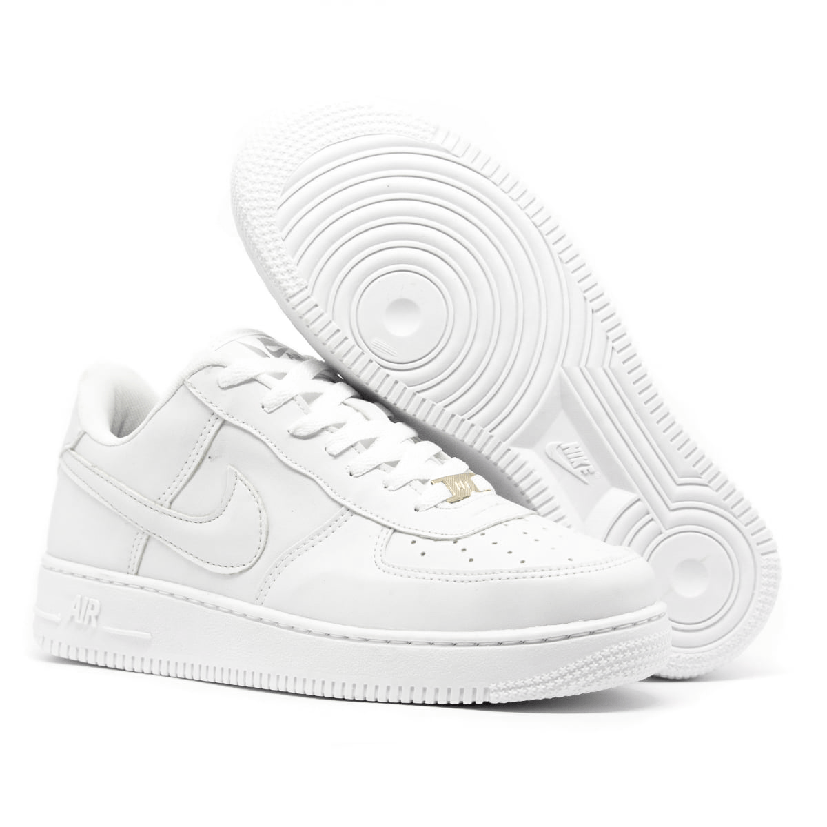 masculino-tenis-nike-air-force-1-07-masculino-e-feminino-1661888163520.png