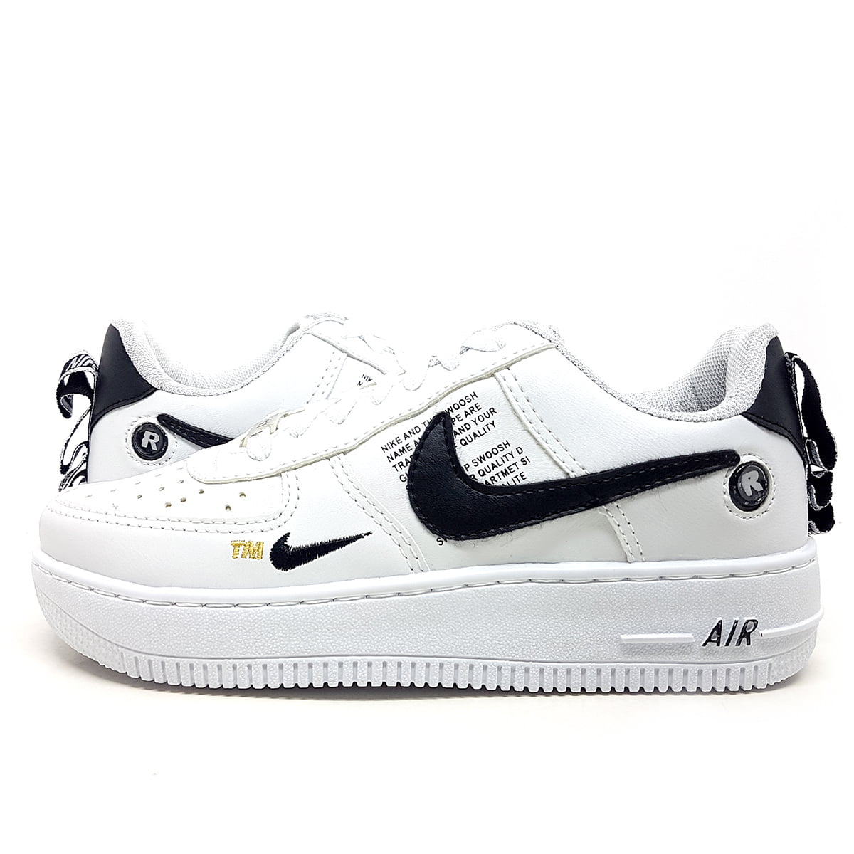 masculino-tenis-nike-air-force-1-tm-1614801202329.jpg