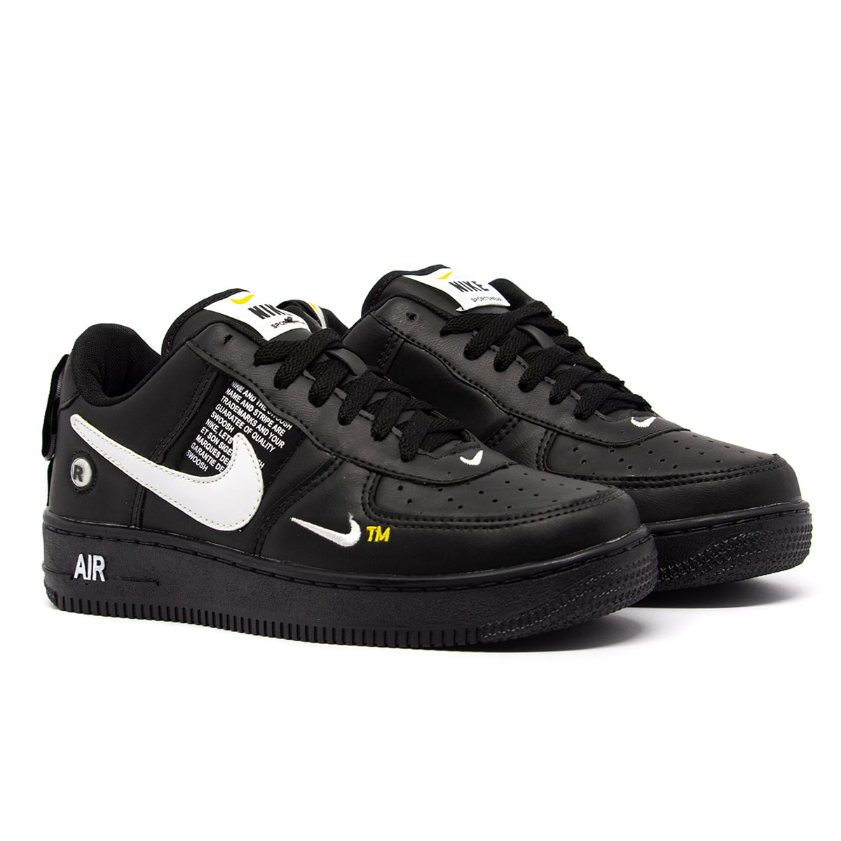 masculino-tenis-nike-air-force-1-tm-1618509595685.jpg