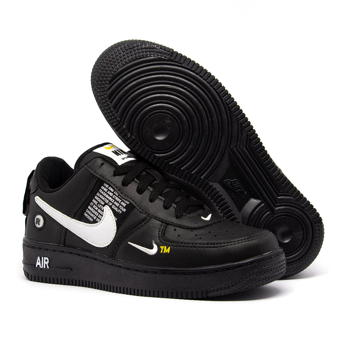 masculino-tenis-nike-air-force-1-tm-1618509597828.jpg