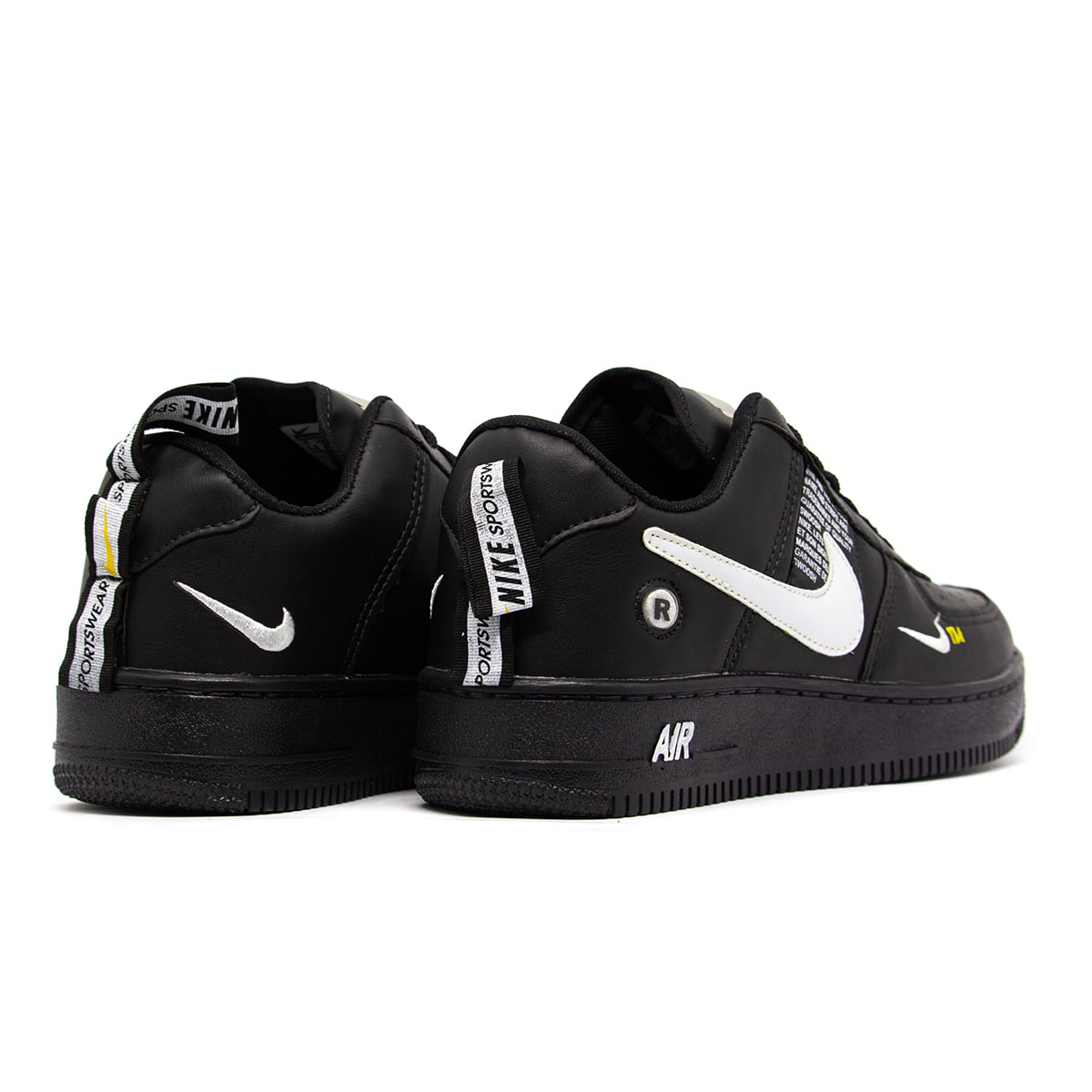 masculino-tenis-nike-air-force-1-tm-1618509599350.jpg