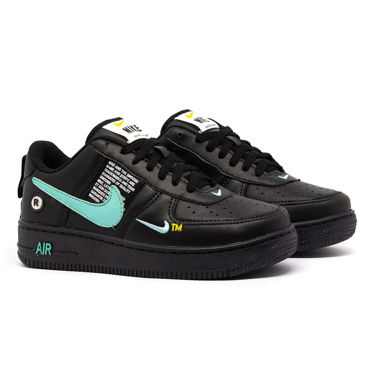 masculino-tenis-nike-air-force-1-tm-1618509742146.jpg