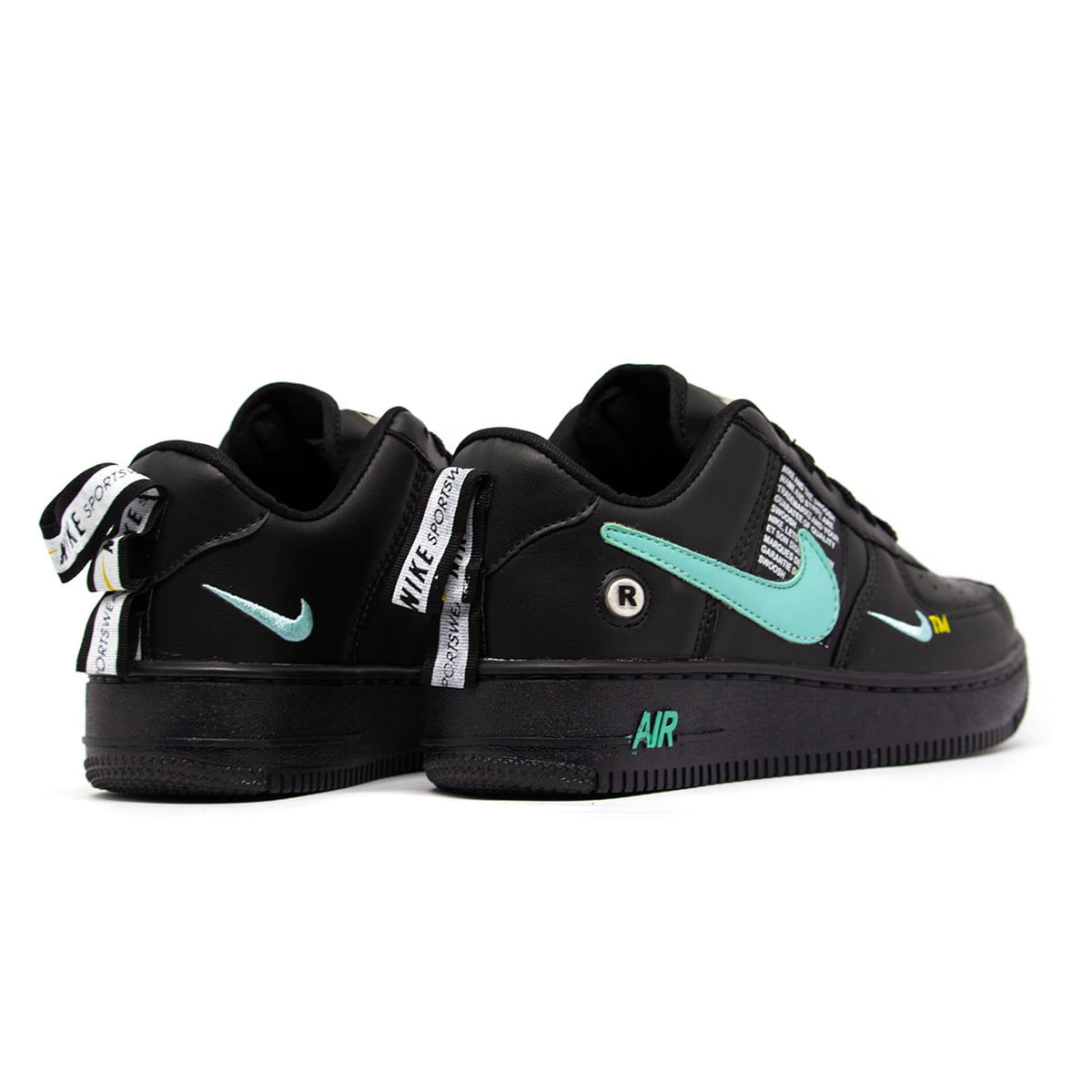 masculino-tenis-nike-air-force-1-tm-1618509747267.jpg