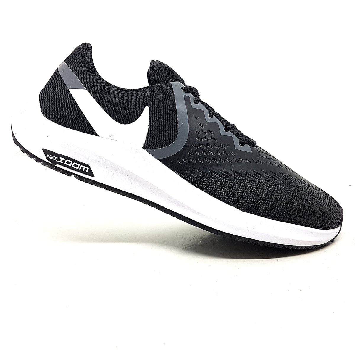 masculino-tenis-nike-zoom-ray-1621450045136.jpg