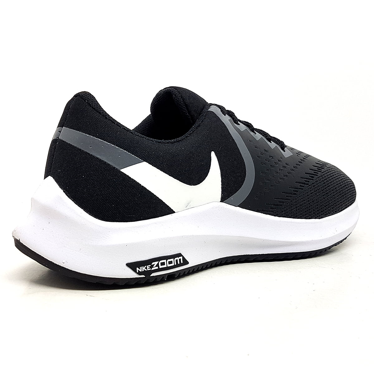 masculino-tenis-nike-zoom-ray-1621450046785.jpg
