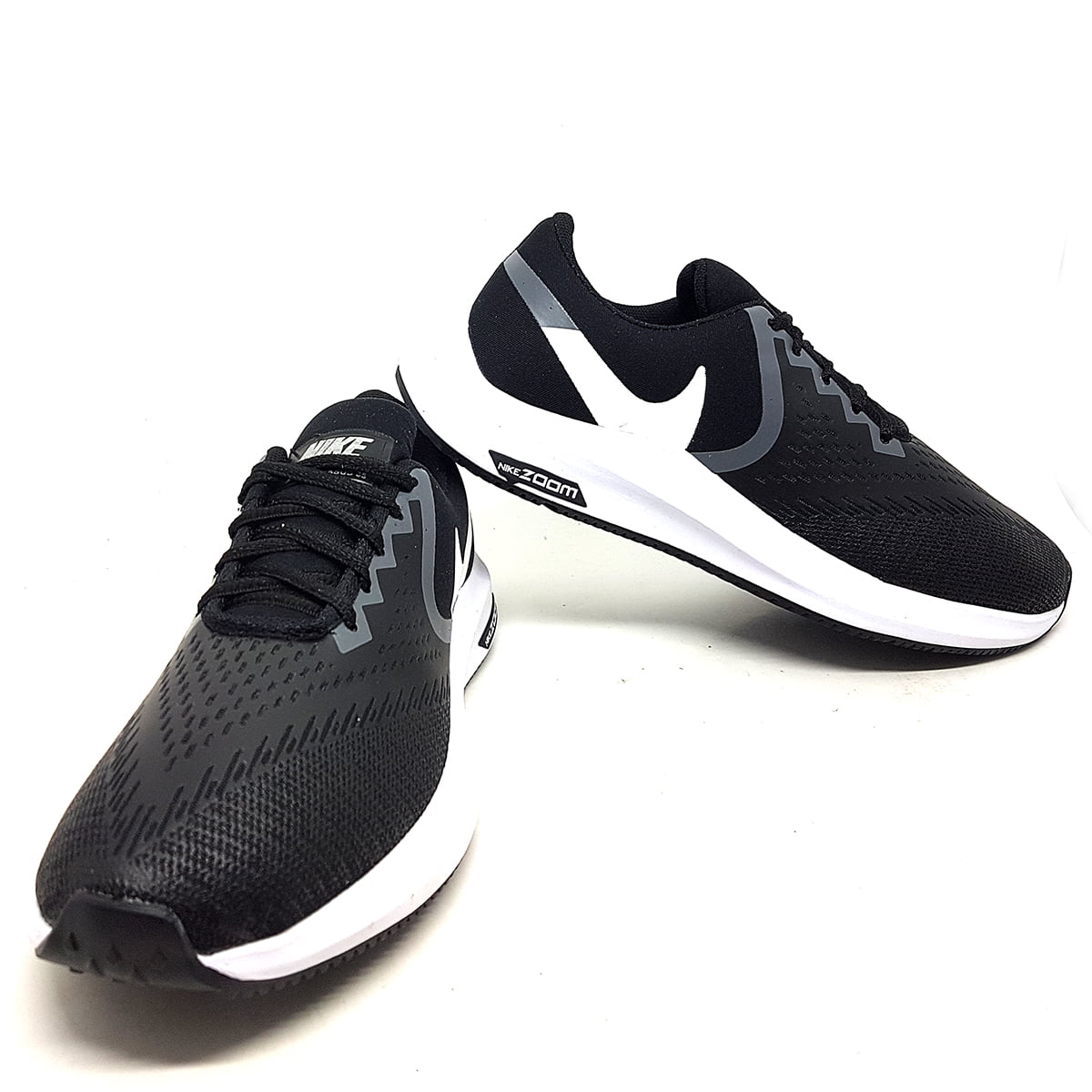 masculino-tenis-nike-zoom-ray-1621450048376.jpg