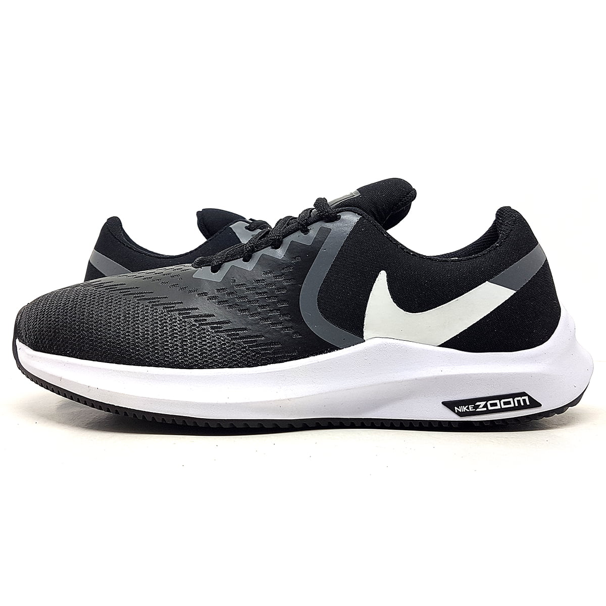 masculino-tenis-nike-zoom-ray-1621450049434.jpg