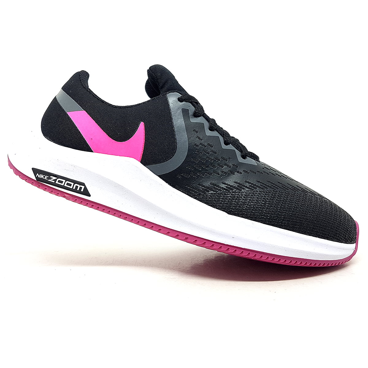 masculino-tenis-nike-zoom-ray-1621450315923.jpg