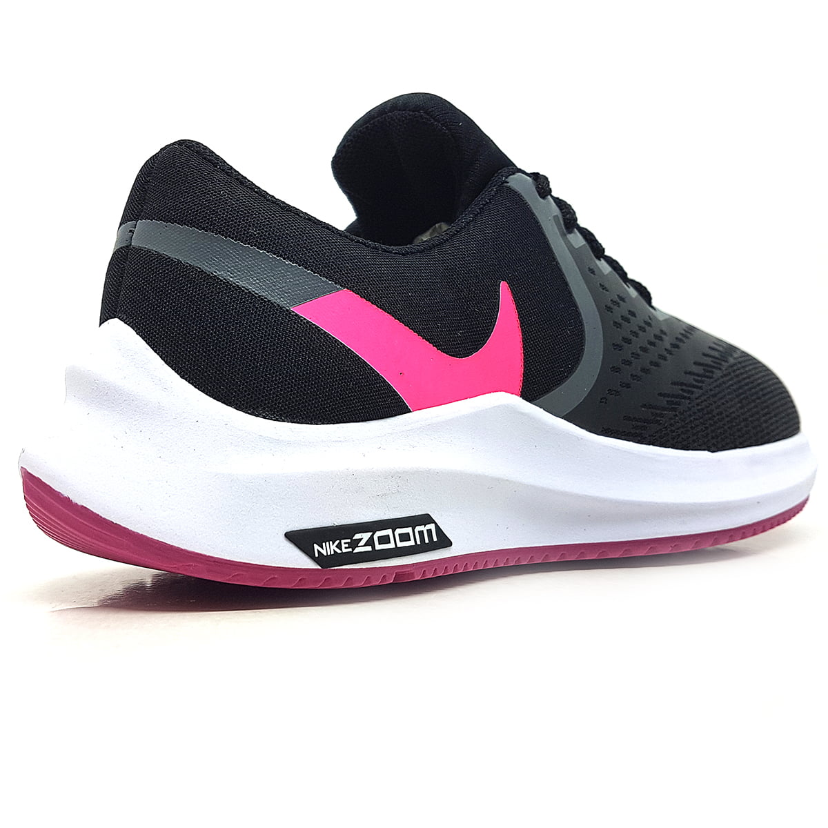 masculino-tenis-nike-zoom-ray-1621450316553.jpg