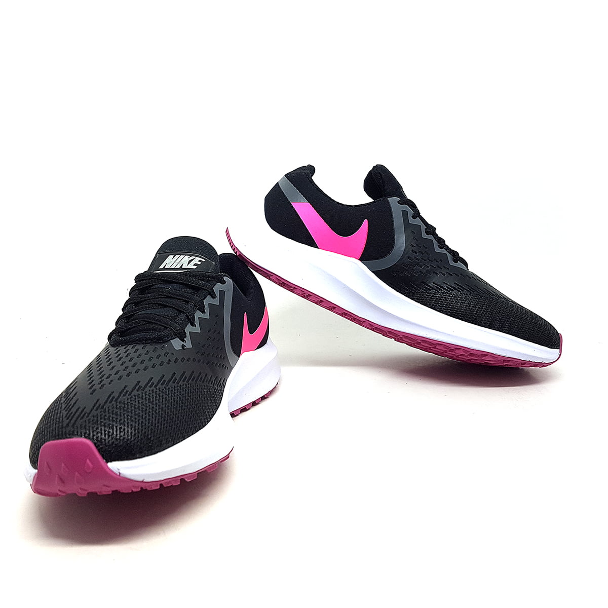 masculino-tenis-nike-zoom-ray-1621450318365.jpg