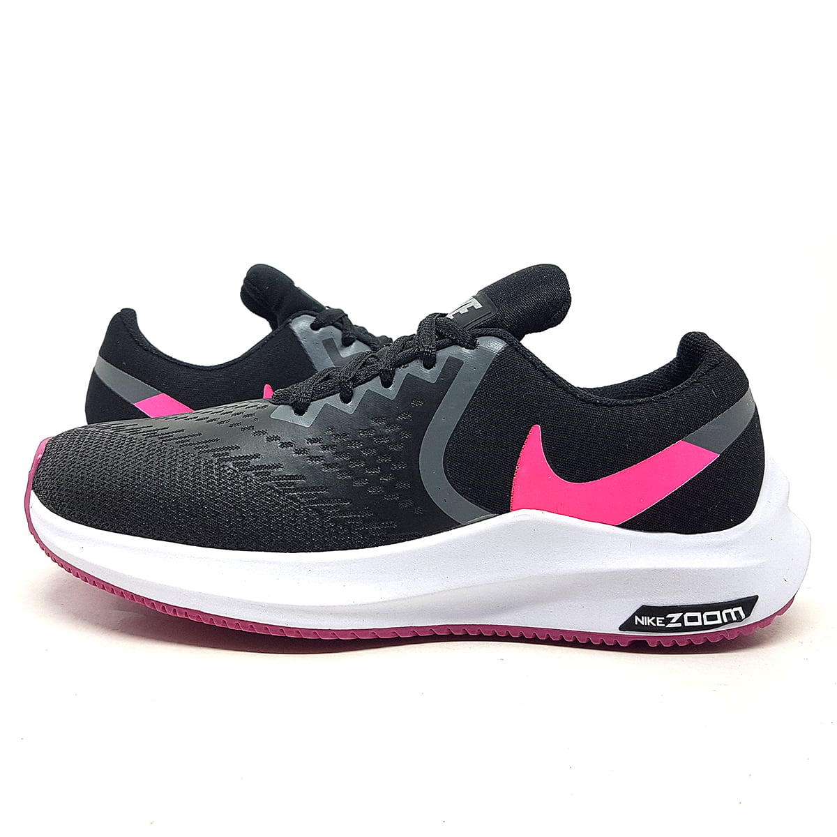 masculino-tenis-nike-zoom-ray-1621450319512.jpg