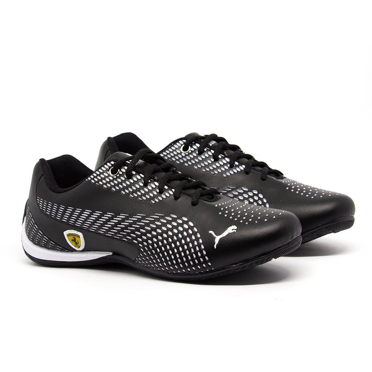 masculino-tenis-puma-ferrari-drift-cat-5-masculino-e-feminino-1619452878304.jpg